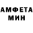Метамфетамин витя Diana Vladymyrenko