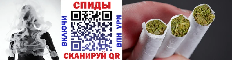 продажа наркотиков  Духовщина  МЕГА как войти  БУТИРАТ BDO 33% 