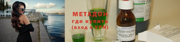 твердый Алексин