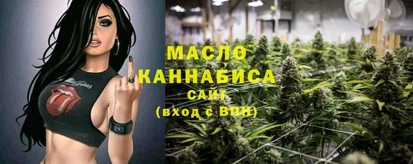 mdpv Няндома