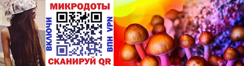 Галлюциногенные грибы GOLDEN TEACHER  Духовщина 